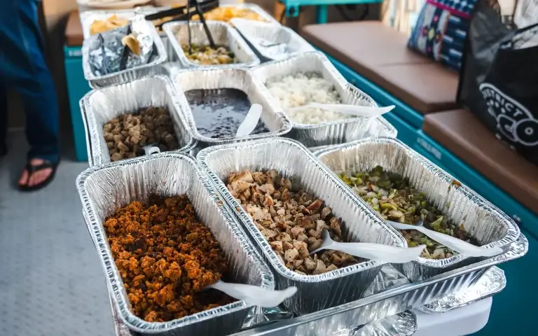 Sea-Suite-Cruises-Cantina-Cruises-DC-17B-(8)-min