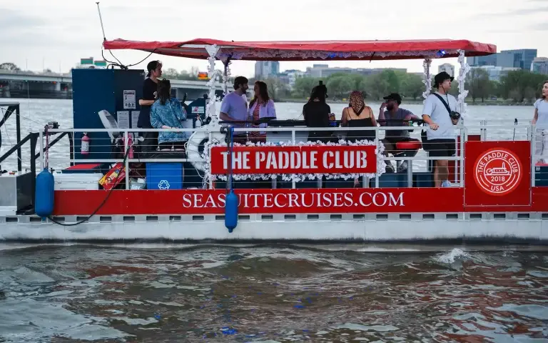 Sea-Suite-Cruises-Party-Boats-DC-4D-(10)-min