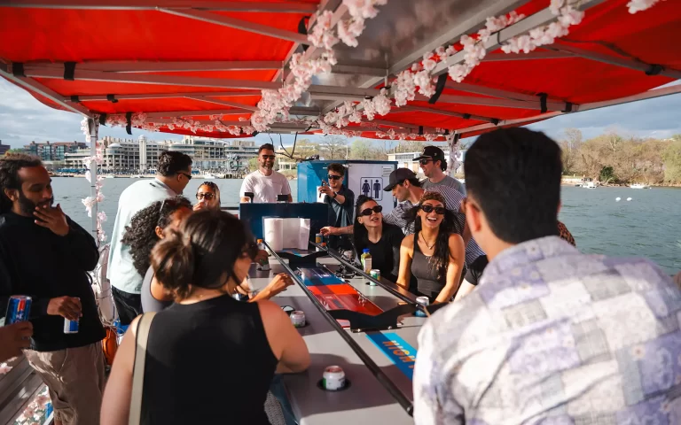 Sea-Suite-Cruises-Party-Boats-DC-4D-(4)-min