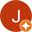 Judy Arenstein profile picture