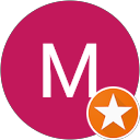 Maria McGuire profile picture