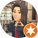 GL profile picture