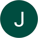 Jan Phillips profile picture