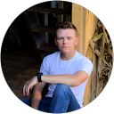 Tyler Webster profile picture