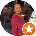 Jasmine M. profile picture