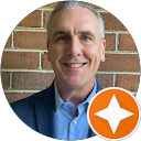 Chris Peabody profile picture