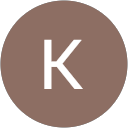 Kristy Stanley profile picture