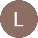 Lyndsay Pierson profile picture