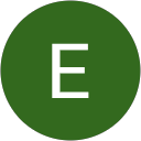 Emery Hare profile picture