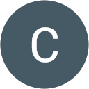 Claudia Nieves Dappo profile picture
