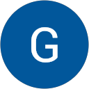Grace Brown profile picture