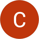 Caroline McLaughlin profile picture