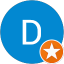 Darnelle Winkler profile picture