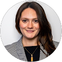 Kristen Williams profile picture