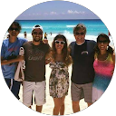 Christopher Heizer profile picture