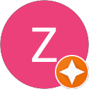 Zach profile picture