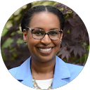 Mekka Smith profile picture