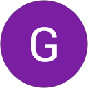 Geraldine Roberts profile picture