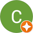 Cynthia Ball profile picture