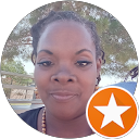 Leslie Bowman profile picture