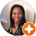 Lisa Mason profile picture