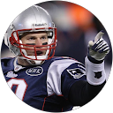 Dameon Shaw profile picture