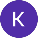 Kirsten Smith profile picture