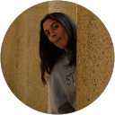 Michela Dorsett profile picture