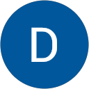Diamond Battle profile picture