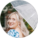 Hayley Oliver profile picture