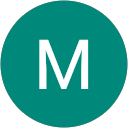 Margaret Kahwaty profile picture