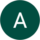 Alissa Santoro profile picture