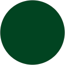 austin hampton profile picture