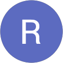 Ridley Williams profile picture