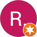 R. Herman profile picture