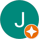Jordz profile picture
