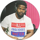 Dezmon King profile picture