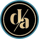 Discover Arlington profile picture