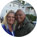 Butch & Trish Rockwell profile picture