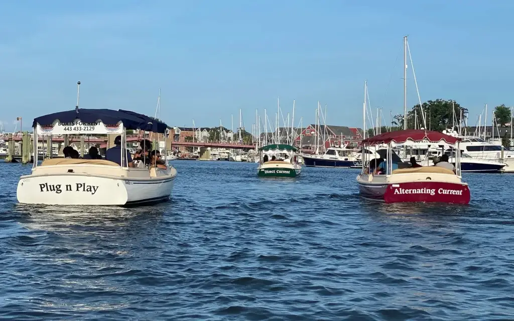 Sea-Suite-Cruises-Electric-Duffy-Boats-Annapolis-MD-(5)-min