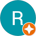 Romulus Sykes profile picture
