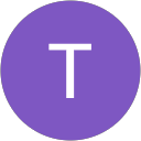 Tate McLean profile picture