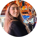 Renee Harvey profile picture