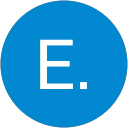 E. Imbert profile picture