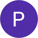 Philippe Tchokokam profile picture