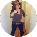 Bre profile picture
