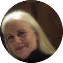 Jennifer Buracker profile picture