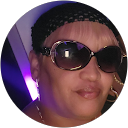 Latasha Randall profile picture
