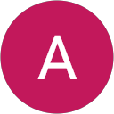 AsiaM Rogers profile picture