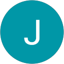 Jill Caples profile picture